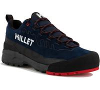 Millet Approachschuhe Cimaï Pro GTX M (Saphir) GORE-TEX Herren 11,5