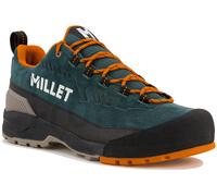 Millet Cimaï Pro Gore-tex® Wanderschuhe EU 46 Deep Bottle