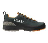 Millet Cimaï Pro Gore-tex® Wanderschuhe EU 42 2/3 Deep Bottle