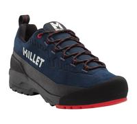 Millet Cimai Pro GORE-TEX Trekkingschuhe blau/schwarz - 42(2/3)