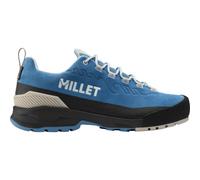 Millet Cimaï Pro GTX W coronet blue (N3171) 5.5