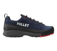 Millet Cimai Pro GORE-TEX Trekkingschuhe blau/schwarz - 44(2/3)