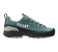 Millet Cimaï Pro Gore-tex® Wanderschuhe EU 38 Bottle