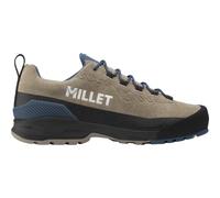 Millet Wanderschuhe Cimai Pro (Zustieg, Wildleder) braun Herren, Größe Euro (US) 44 (10,5)