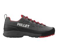 MILLET Cimaï Pro - Herren - Grau / Schwarz - Größe 44 2/3- Modell 2026