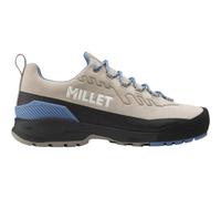 approach schuhe women millet cimai pro beige 38