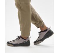 Millet Cimaï Wanderschuhe EU 38 Dorite