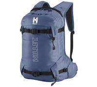 Millet - Cosmic 20 Dark Denim - Rucksack Dark Denim Sans