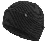 Millet Cosmic Beanie black (N0247) U
