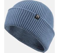 Millet Cosmic Beanie coronet blue (N3171) U
