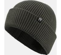 Millet Cosmic Beanie deep jungle (N8637) U