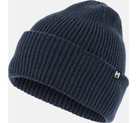 Millet Cosmic Beanie saphir (N7317) U