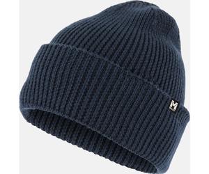 Millet Cosmic Beanie saphir (N7317) U