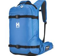 Millet Cosmic LT 20 – icon blue (N3170) U