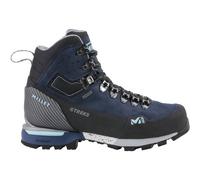 MILLET Damen Bergstiefel G TREK 5 GTX W (MIG1821) 36 ⅔ 3220