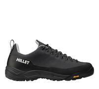 Millet Damen Cimai GTX Schuhe (Größe 42, grau)
