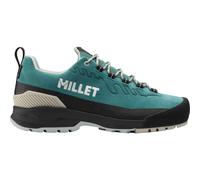 Millet Damen Cimaï Pro GTX Schuhe (Größe 38, gruen)