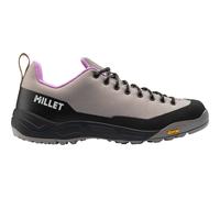 Millet Damen Cimaï Schuhe (Größe 41 , braun)