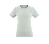 Millet Fusion TS SS W seaweed (N4239) XL