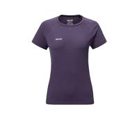 Millet Fusion TS SS W purple velvet (N9332) L