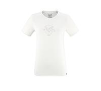 MILLET Damen Funktionsshirt UBIC LIGHT weiss | S