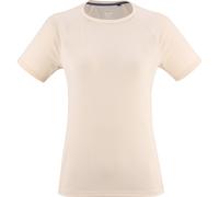 Millet Fusion TS SS W vanilla cream (N4237) L