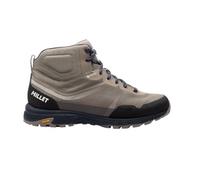 Millet Hike Up Mid Goretex Wanderschuhe EU 37 1/3 Dorite