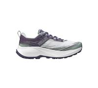 Millet - Damen Traillaufschuhe - Intense Ultra W - Intense Ultra W Purple Velvet für Damen - Größe 6 UK - Grün Grün 6 UK