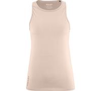 Millet Damen Wanaka Light Top (Größe M, beige)