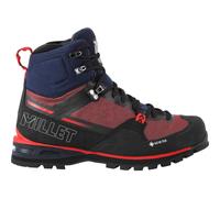 Millet Elevation GTX U red (N0335) 7