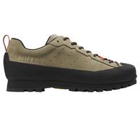 Millet Friction Eu Wanderschuhe EU 39 1/3 Dorite