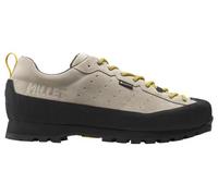 Millet Friction Eu Gore-tex® Zustiegsschuhe EU 46 Rope