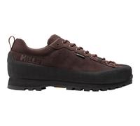 MILLET Friction Eu Gore-tex U - Mixte - - Größe 44- Modell 2026