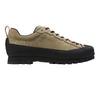 Millet Friction Schuhe grün - 46