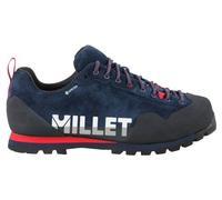 Millet Friction Gore-tex® Wanderschuhe EU 46 Saphir