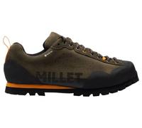 millet friction gore tex khaki