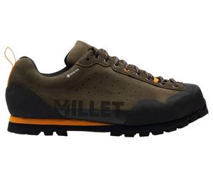 millet friction gore tex khaki 40.2/3