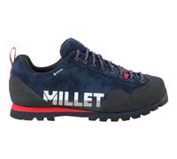 Millet Friction GTX Schuhe (Größe 47 , blau)