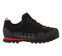 millet friction schwarz 44