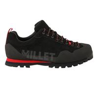 Millet Friction U black - noir (N0247) 8