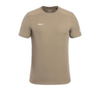 Millet - Fusion T-Shirt - Dorite S