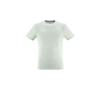 millet fusion t shirt grun herren XL