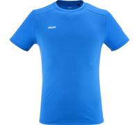Millet Fusion TS SS M icon blue (N3170) S