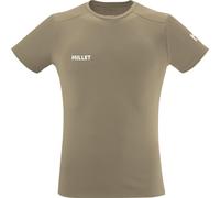 Millet Fusion TS SS M dorite/dorite (N9328) L