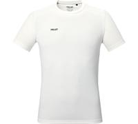 Millet Fusion TS SS M foggy dew (N8014) XXL