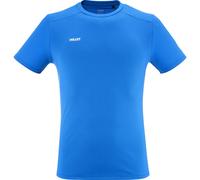 Millet Fusion TS SS M icon blue (N3170) L