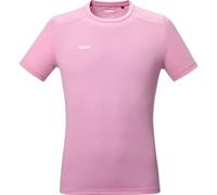 Millet Fusion TS SS M mauve orchid (N0032) M