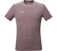Millet Fusion TS SS M pepper (N0033) L