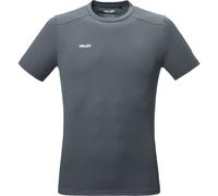 Millet Fusion TS SS M tarmac (N4003) M