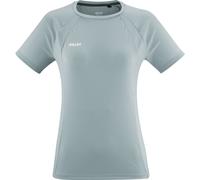 Millet Fusion TS SS W aquatic (F0064) M